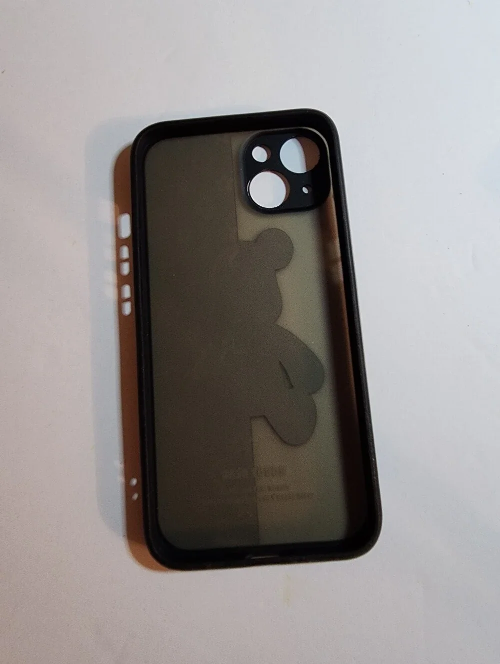 Iphone 13 Case